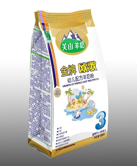關(guān)山羊奶金牌歐歌幼兒配方羊奶粉3段.jpg 關(guān)山羊奶金牌歐歌幼兒配方羊奶粉3段.jpg