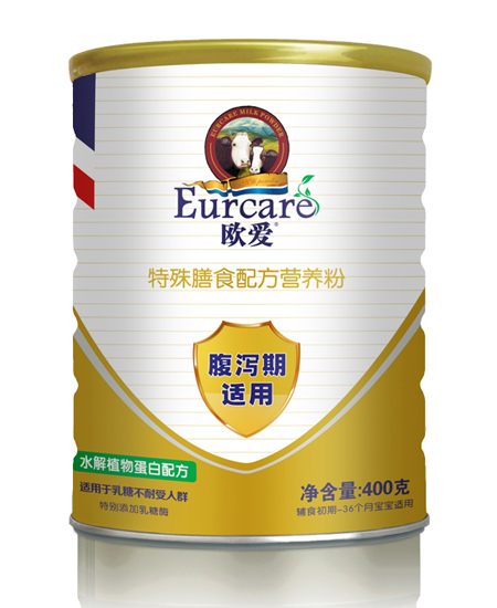 歐愛(ài)特殊膳食配方營(yíng)養(yǎng)粉.jpg 歐愛(ài)特殊膳食配方營(yíng)養(yǎng)粉.jpg