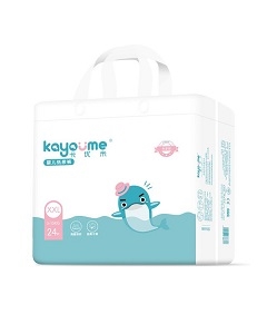  ����(y��u)�׼���ѝXXL