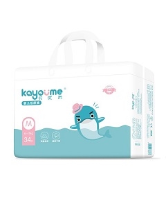  ����(y��u)�׼���ѝM