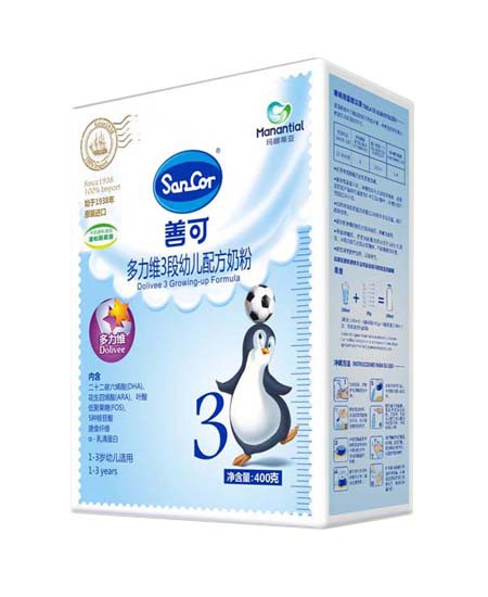善可多力維3段幼兒配方奶粉.jpg 善可多力維3段幼兒配方奶粉.jpg