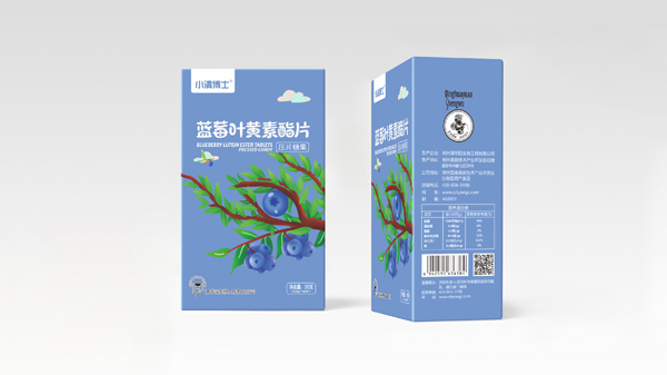 小清博士藍莓葉黃素脂壓片糖果.jpg 小清博士藍莓葉黃素脂壓片糖果.jpg