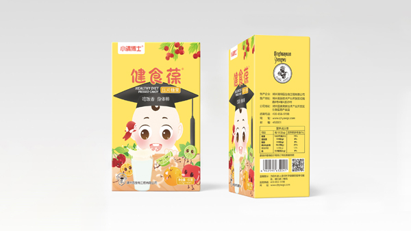 小清博士健食葆壓片糖果.jpg 小清博士健食葆壓片糖果.jpg