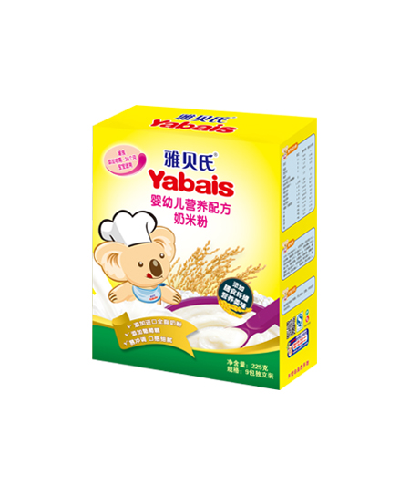 雅貝氏營(yíng)養(yǎng)配方米粉.jpg 雅貝氏營(yíng)養(yǎng)配方米粉.jpg
