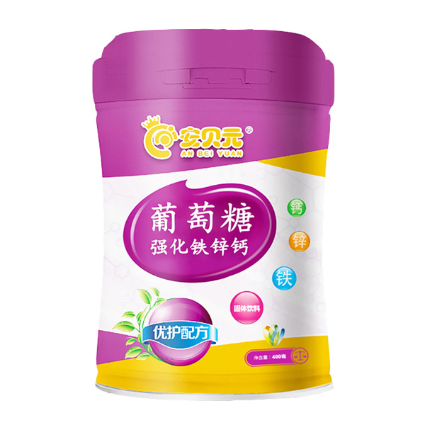 安貝元強化鐵鋅鈣葡萄糖.jpg 安貝元強化鐵鋅鈣葡萄糖.jpg