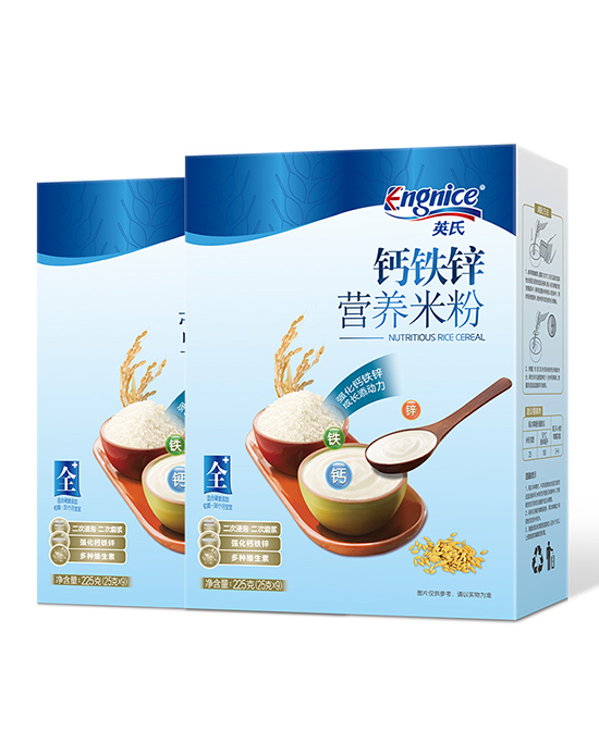 英氏鈣鐵鋅營(yíng)養(yǎng)米粉.jpg