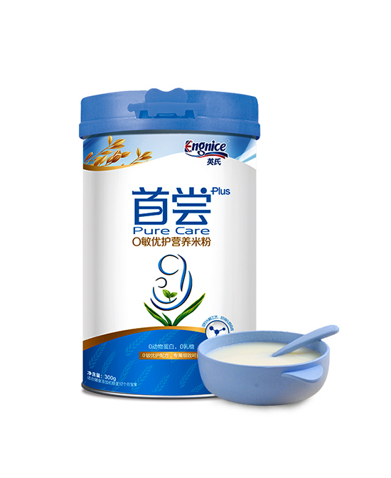 英氏首嘗0敏優(yōu)護營養(yǎng)米粉.jpg
