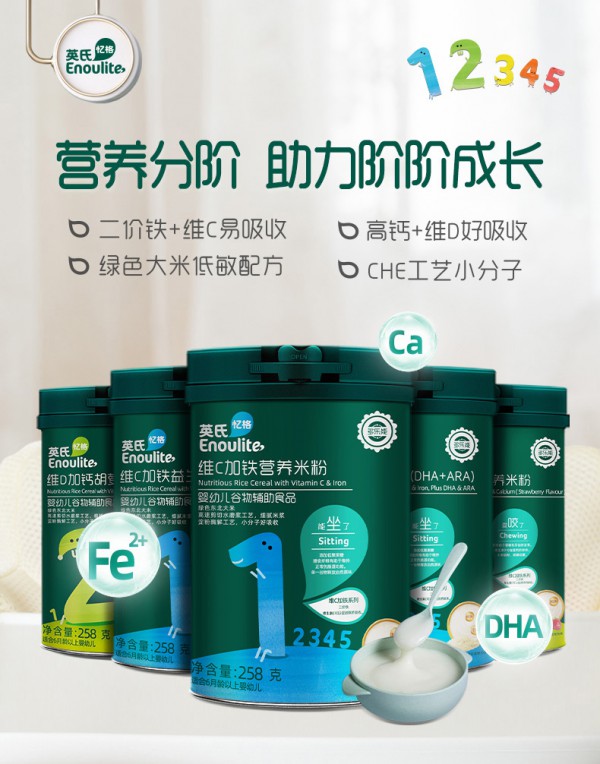 英氏營養(yǎng)米粉.jpg 英氏營養(yǎng)米粉.jpg