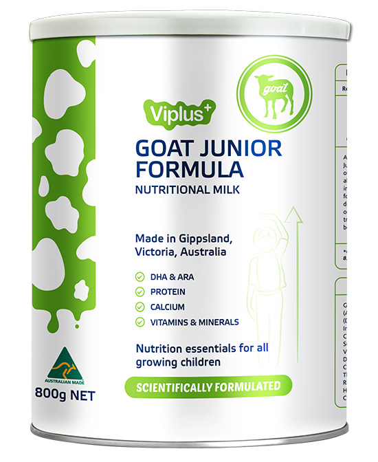 維愛佳兒童成長羊奶粉.jpg 維愛佳兒童成長羊奶粉.jpg