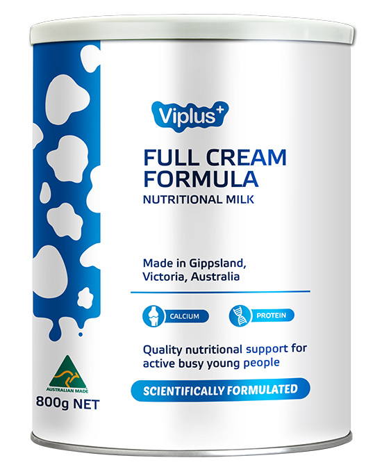 維愛佳全脂奶粉.jpg 維愛佳全脂奶粉.jpg