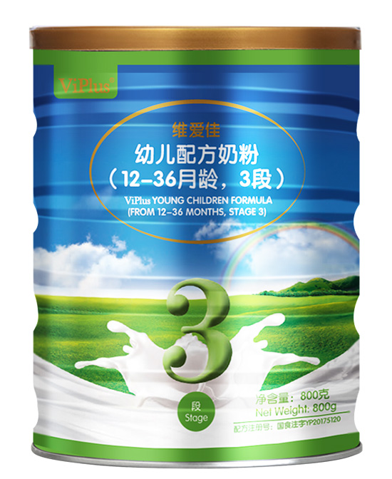 維愛佳幼兒配方奶粉3段.jpg 維愛佳幼兒配方奶粉3段.jpg