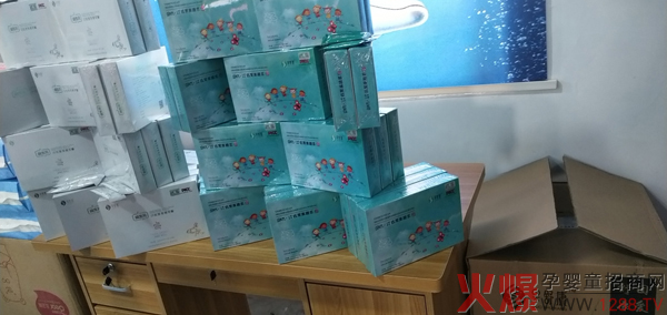 ���濵����Ԫɽ���ѿ�;۹��ǝ{ �K���T(m��n)��𱬟��N(xi��o)��؛��(y��u)�x