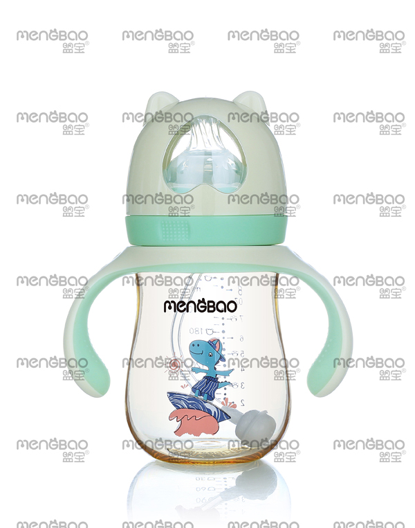  �ˌ�С��PPSU��ƿ�Gɫ