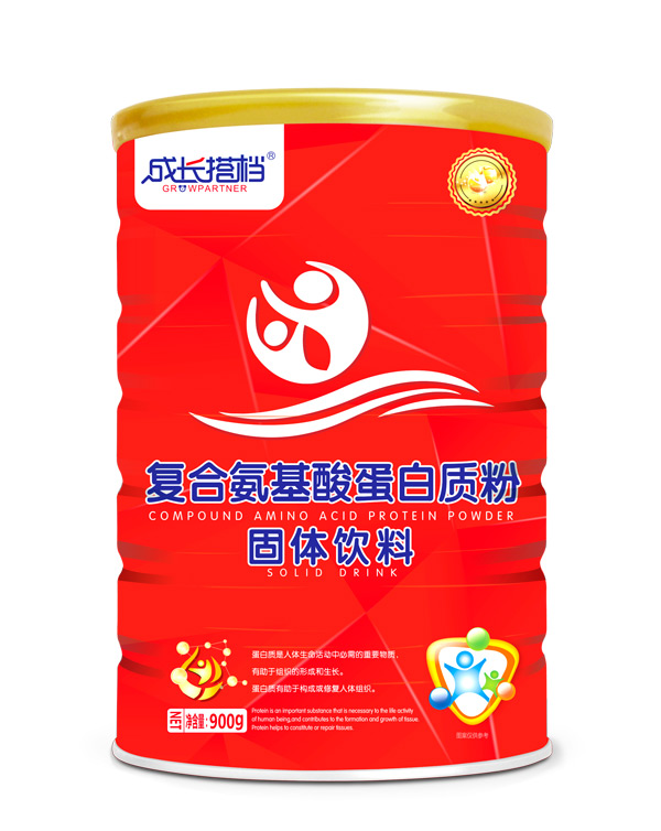成長(zhǎng)搭檔復(fù)合氨基酸蛋白質(zhì)粉.jpg