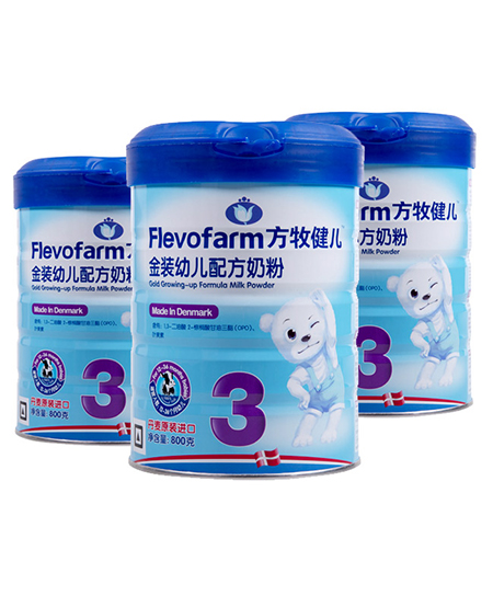 方牧健兒金裝幼兒配方奶粉3段.jpg 方牧健兒金裝幼兒配方奶粉3段.jpg