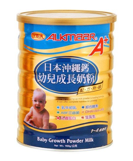 丫克瑪幼兒成長奶粉.jpg 丫克瑪幼兒成長奶粉.jpg