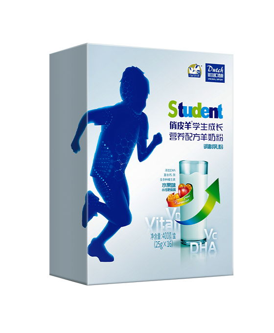  ��Ƥ��?q��)W�����L(zh��ng)�I(y��ng)�B(y��ng)�䷽���̷�