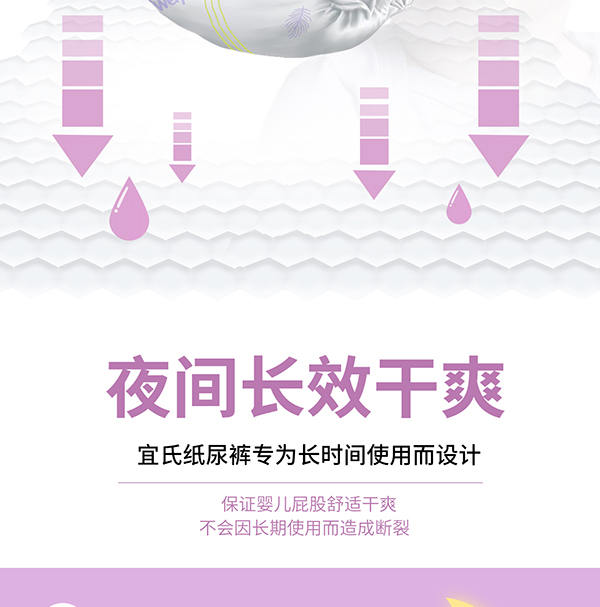 宜氏紙尿褲詳情_05.jpg