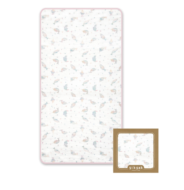 yikyak竹棉六層紗布浴巾 小鯨魚(yú).jpg yikyak竹棉六層紗布浴巾 小鯨魚(yú).jpg