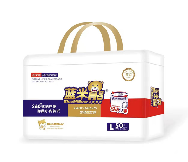 �{(l��n)���ܐ���(d��ng)����ѝ ������u(m��i)�I(l��ng)��ĸ������