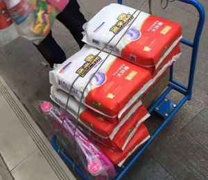  �{(l��n)���ܼ���ѝ���N�D9