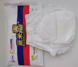 �{(l��n)���ܼ���ѝ���N�D14