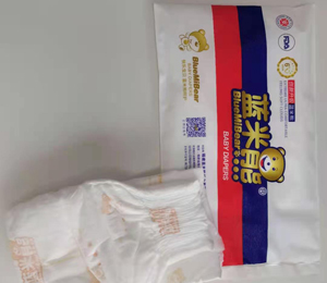  �{(l��n)���ܼ���ѝ���N�D13