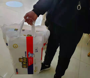  �{(l��n)���ܼ���ѝ���N�D4