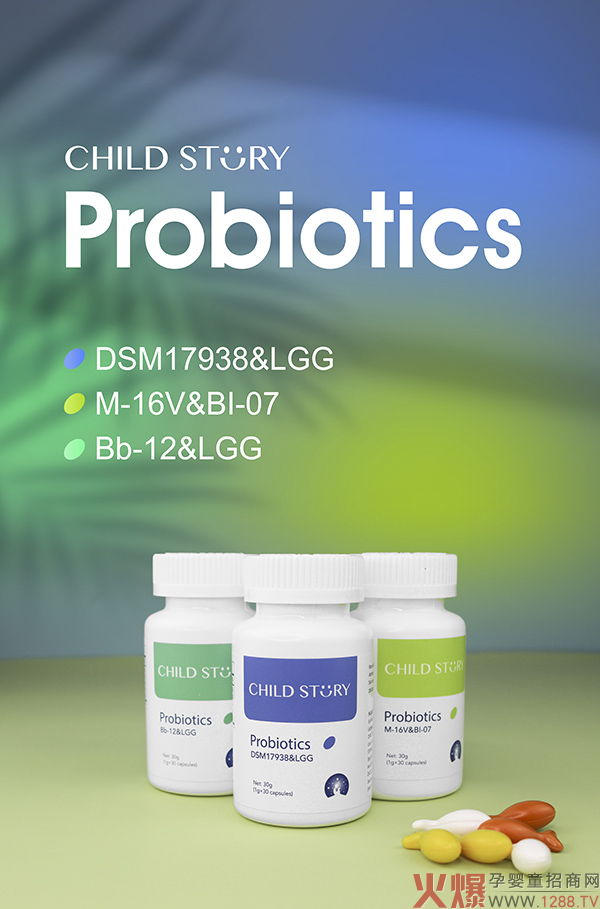 ������ӭ��(qi��ng)������(zh��n)����ͯ�����ܛ�z�����������S��M��+����+�ߺ���+�ÿڸ����ذ��l(f��)����