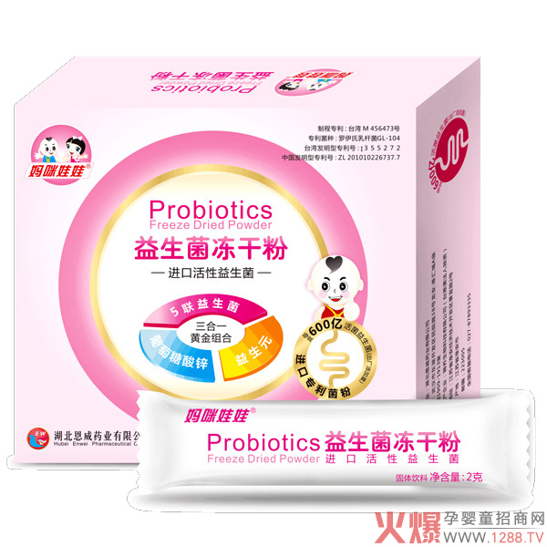 �����������������ɷ���ô�ӣ���ʲô���c(di��n)��