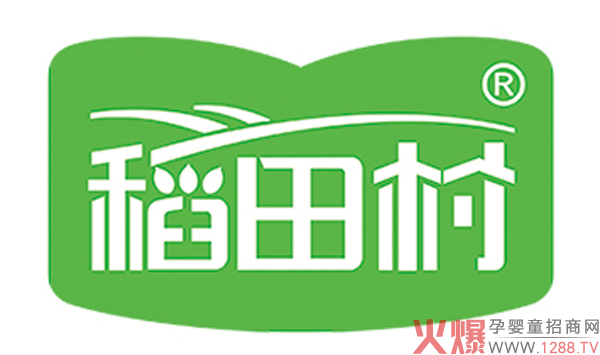 ��(j��ng)509��r(n��ng)���z�y����������oʳȫϵ�Юa(ch��n)Ʒ���������