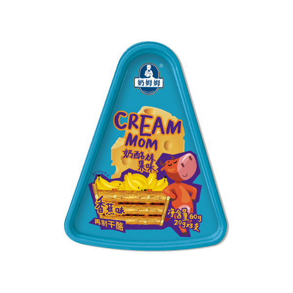 奶姆姆果味奶酪棒 香蕉味三角盒裝1.jpg