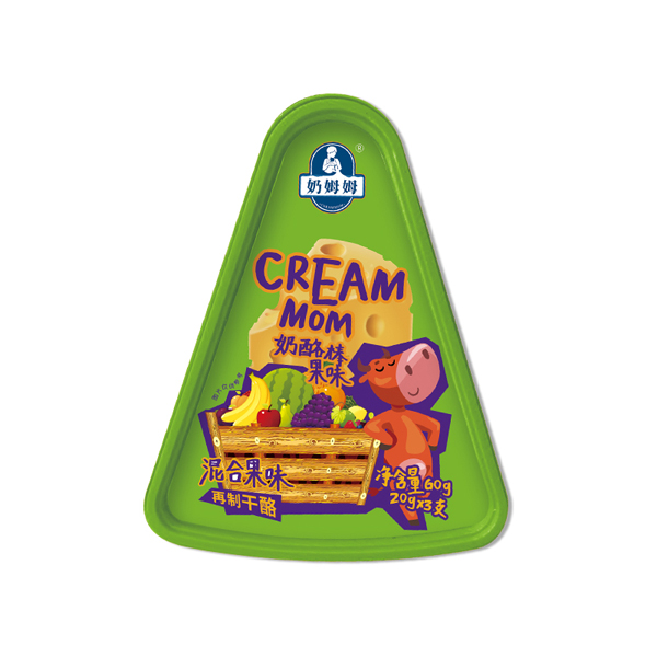 奶姆姆果味奶酪棒 混合果味三角盒裝1.jpg