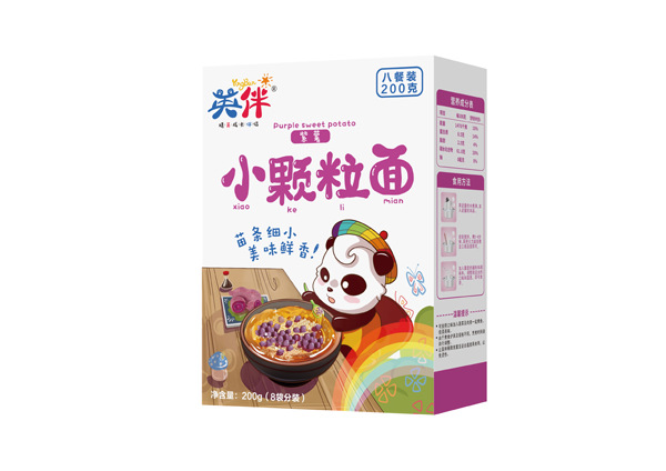  Ӣ������С�w����