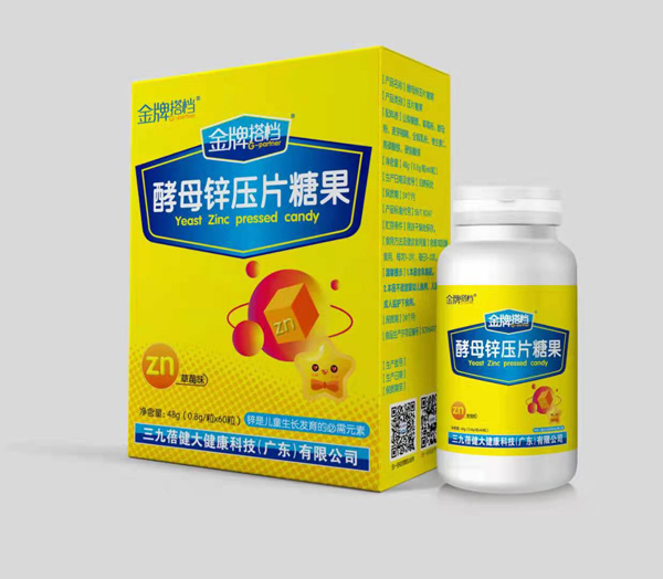  ���ƴ�n��ĸ�\��Ƭ�ǹ�