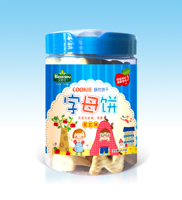 貝熙優(yōu)字母餅 蛋奶味.jpg