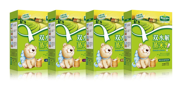貝熙優(yōu)雙水解蒸米乳盒裝2.jpg