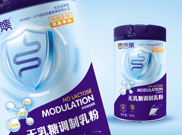 吉米熊無(wú)乳糖調(diào)制乳粉1.jpg