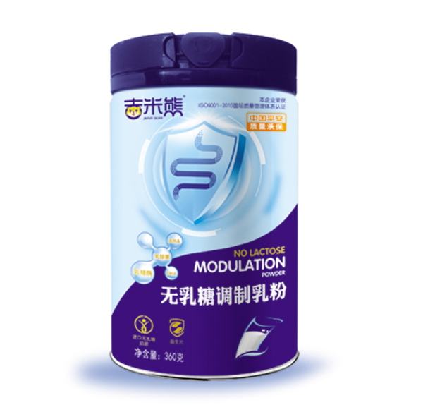 吉米熊無(wú)乳糖調(diào)制乳粉.jpg