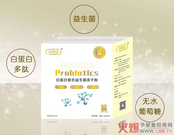 ���S�������� �ƌW(xu��)�䷽�N�����o(h��)���L(zh��ng)