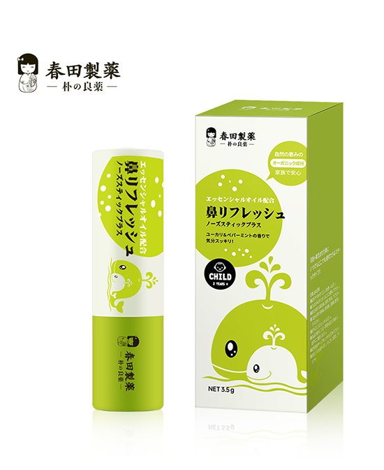  ������ˎ�o(h��)�Ǹ�