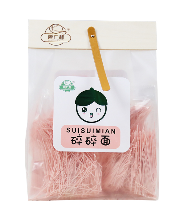  ���V��������-���t���u��ζ