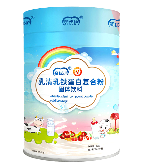 �냞(y��u)�o(h��)�������F���׏�(f��)�Ϸ۸�Ʒ�|(zh��)��(l��i)ԏ�