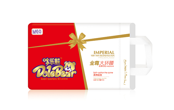   �ߘ�(l��)�ܽ����h(hu��n)���냺����ѝM(m��n)60