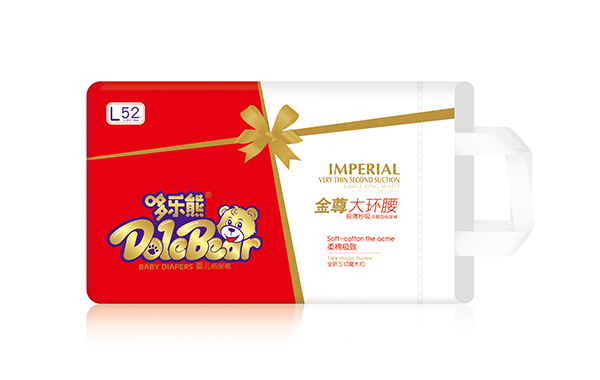   �ߘ�(l��)�ܽ����h(hu��n)���냺����ѝL52