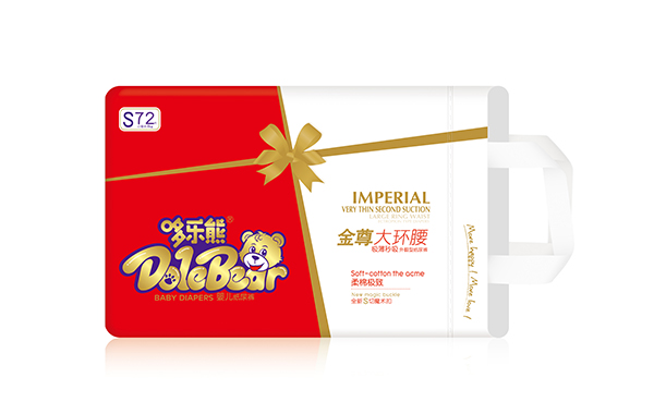   �ߘ�(l��)�ܽ����h(hu��n)���냺����ѝS72