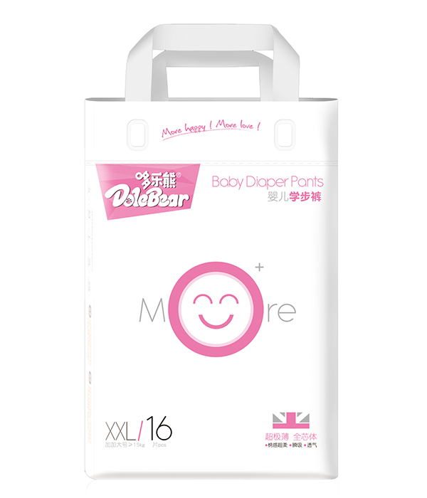  �ߘ���Moreϵ�Ћ냺�W��ѝXXL16