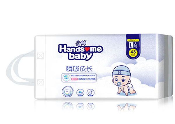 少帥瞬吸成長(zhǎng)褲型嬰兒紙尿褲.jpg 少帥瞬吸成長(zhǎng)褲型嬰兒紙尿褲.jpg