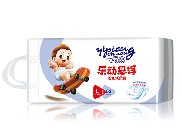 一片爽樂動懸浮嬰兒紙尿褲.jpg 一片爽樂動懸浮嬰兒紙尿褲.jpg