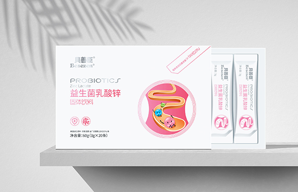 貝善臣益生菌乳酸鋅固體飲料.jpg